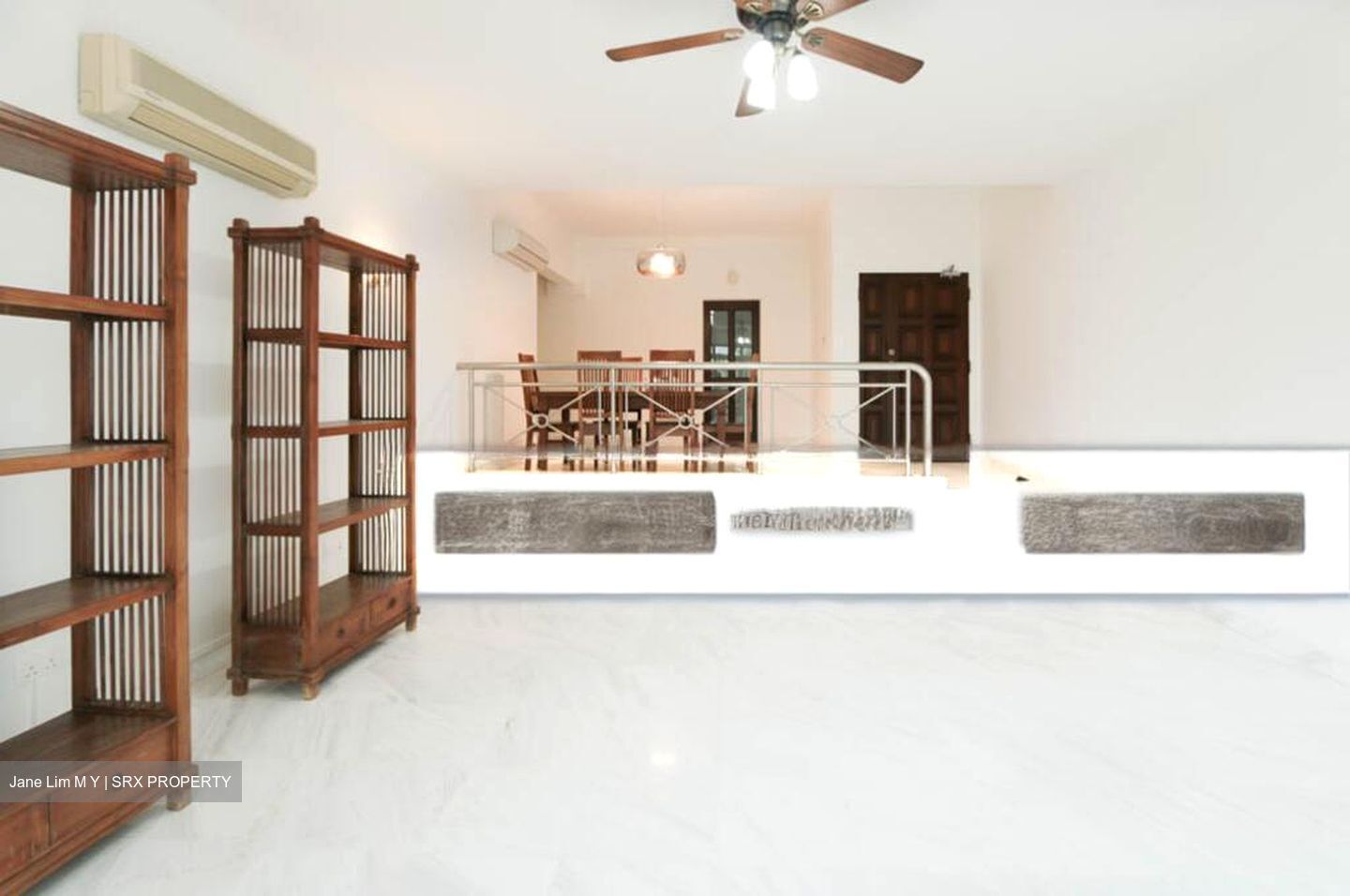 Villa Chancerita (D11), Apartment #559103661